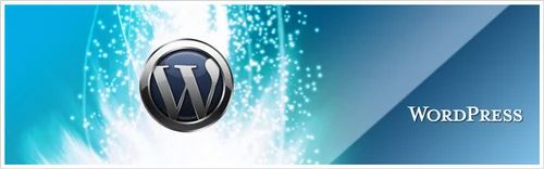 Wordpress Blog Development