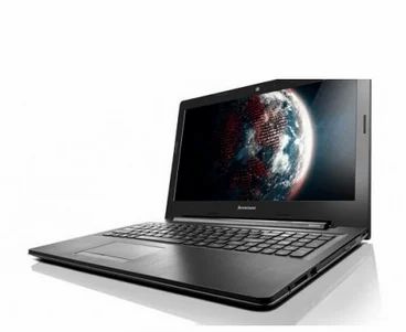 Lenovo G50 - 70