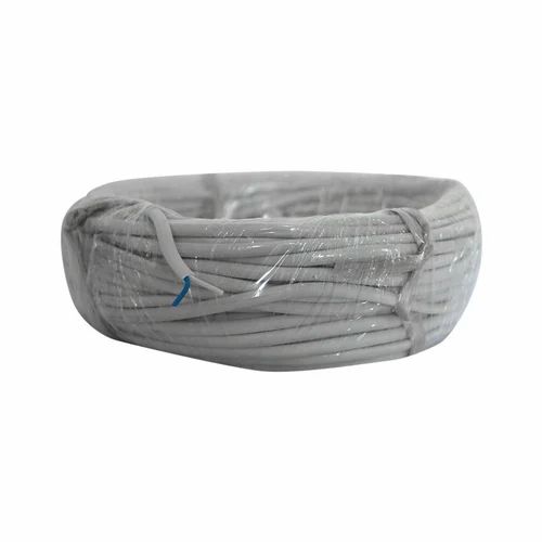Available In Various Color SKAI 2 Core PVC Wire