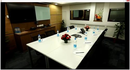 Meeting Rooms Connaught Place