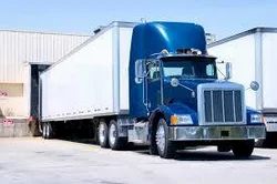 Full Truck Load Transporter
