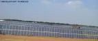 SLPP Solar Power Plant