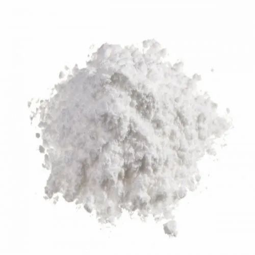 Microcrystalline Cellulose Powder, 25Kg