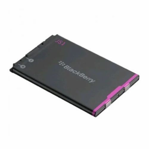 Blackberry Mobile Battery, 3.8V