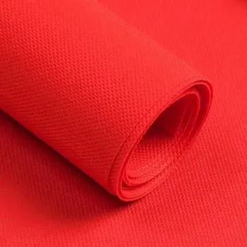 Admire Fibertex Polypropylene Spunbonded Non-Woven Fabric, For Hospital, GSM: 10-260