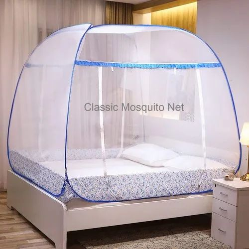 For Home Classic Mosquito Net Supreme