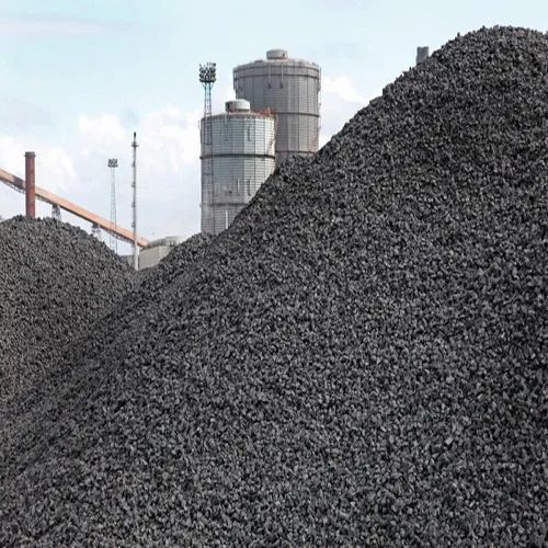 Powder Australian Coal, For Industrial, Packaging Type: Loose