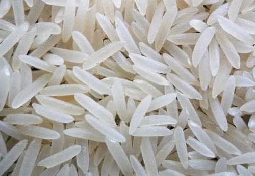 Creamy White High Quality Biryani Basmati Rice, 50 Kg