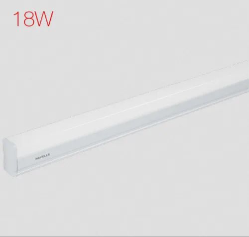 Havells LED Delite Neo Batten 18 W 6500 K Cool Daylight