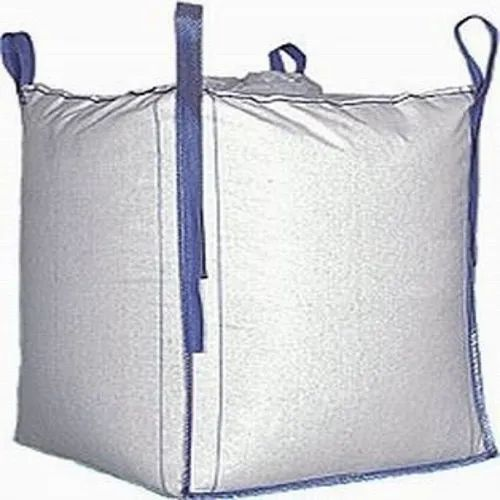 500 To 2000kg Fibc Jumbo Bags