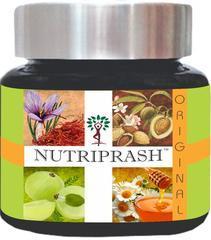 Nutriprash Original