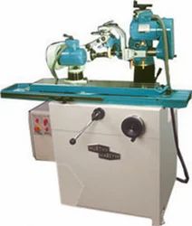 Universal Tool & Cutter Grinder