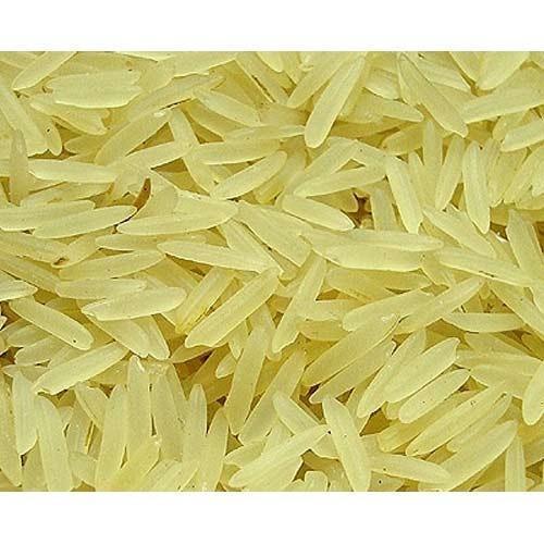 25 kg Golden Sella Rice, Packaging: Plastic Bag