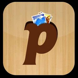 Photosware: Social Media Application