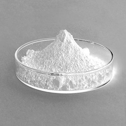 Powder Calcium Stearate