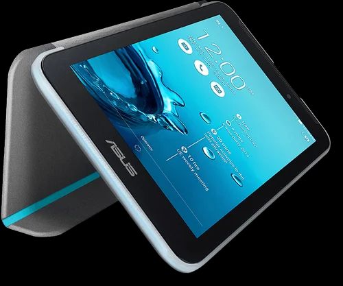 Smart Phone Asus Tablet Fonepad 7