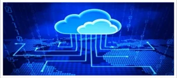 Cloud Computing Services