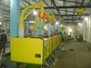 Bull Block Wire Drawing Machine