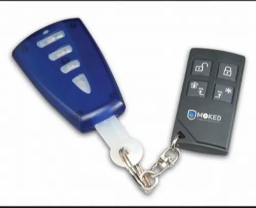 FW-RMT Remote Control Wireless Key Fobs