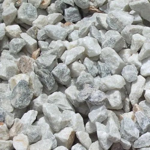 Limestone Lump