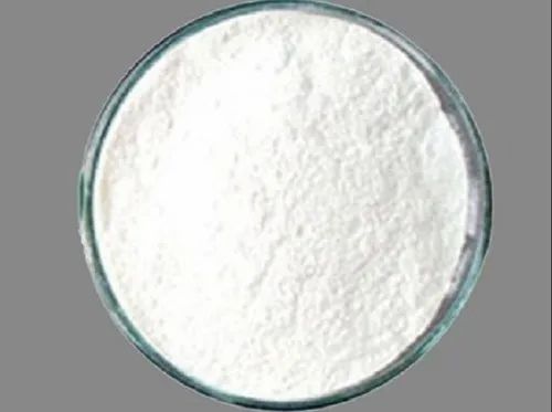 White Minoxidil Powder, 38304-91-5, Packaging Size: 25kg/Cardboard Drum