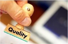360 Degree Quality Management
