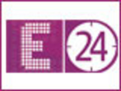 E 24 Media Service