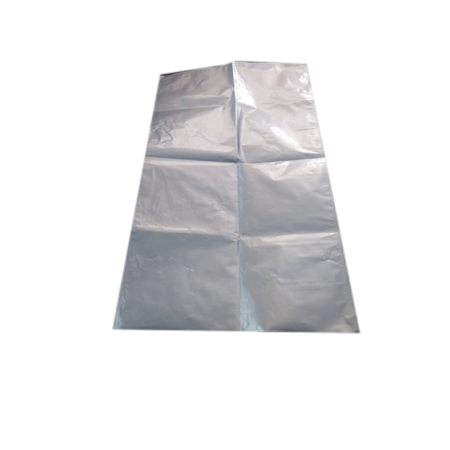 Multi Layer Aluminum Foil, 1- 2 MM