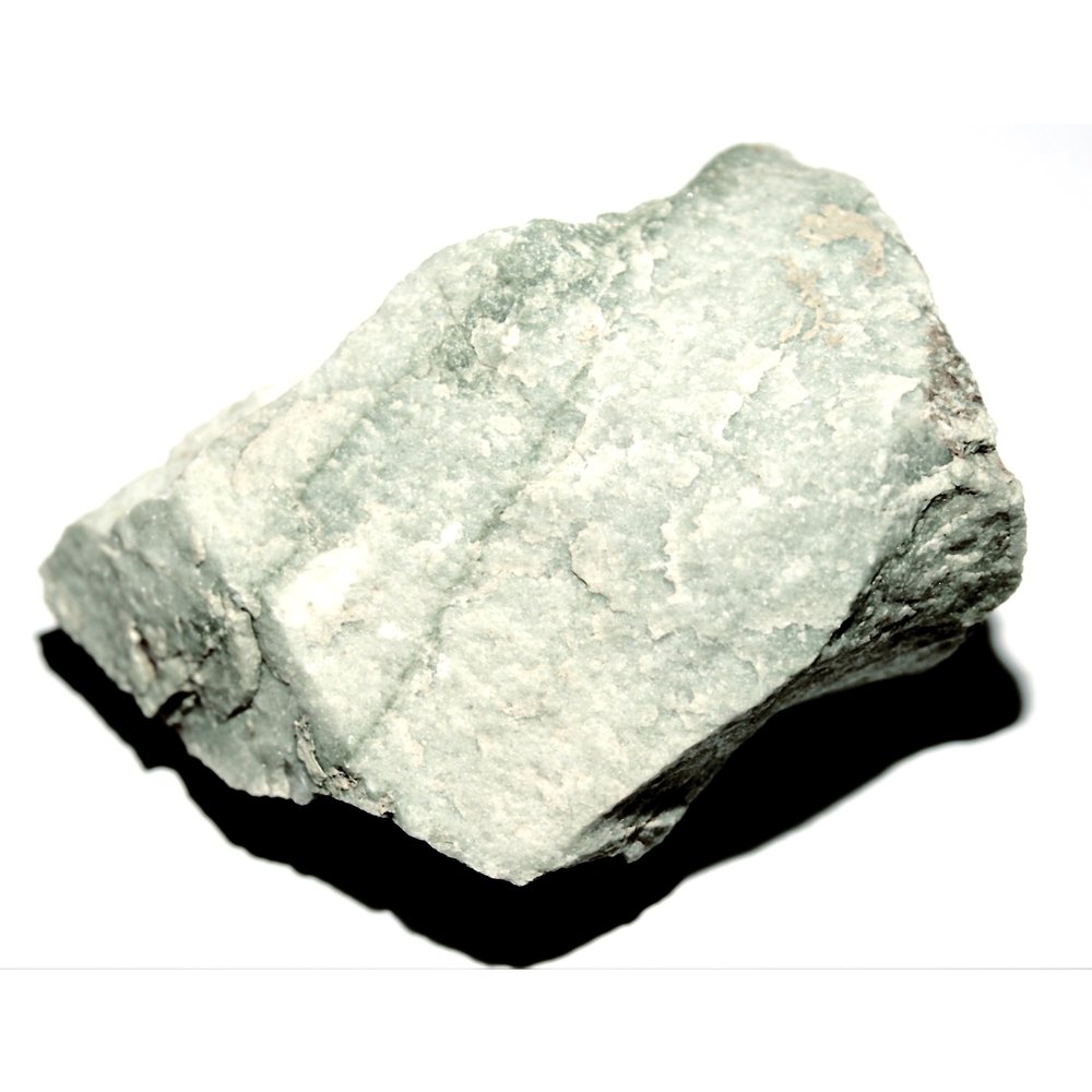 Quartzite Mineral