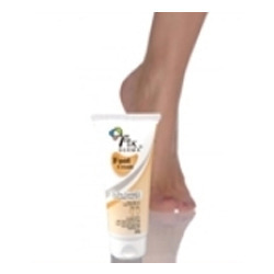 Fixderma Foot Cream
