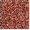 New Imperial Red A Granite