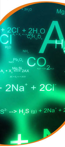 Green Chemistry Product