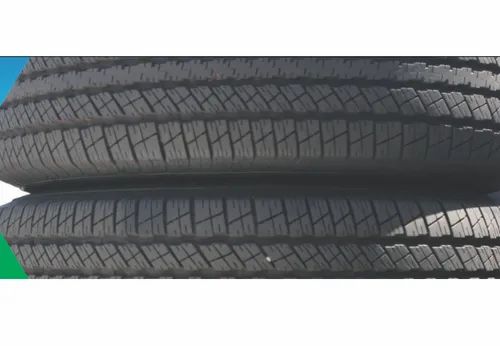 Apcotex VP100 Synthetic Latex Tyre Cord