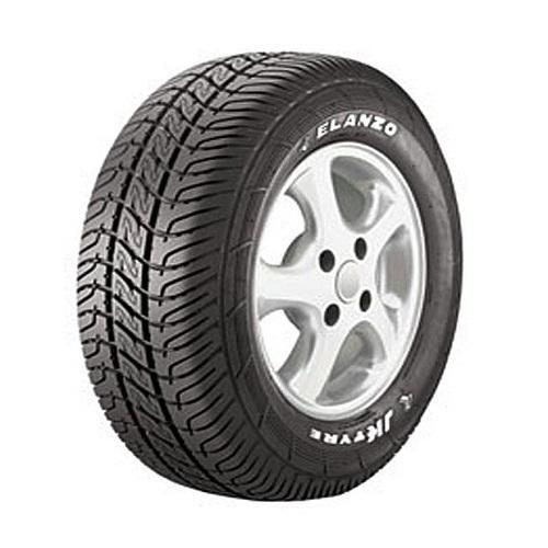 JK Elanzo NXT Passenger Car Tyre