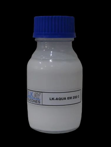 LK- Aqua EM 292C, Liquid, 50 kg
