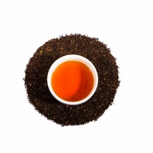 Craigmore Flowery Broken Orange Pekoe Black Tea