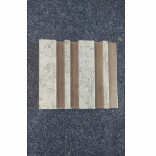 Mixing Small Wood Particles 12mm Chip Board, Surface Finish: Matte