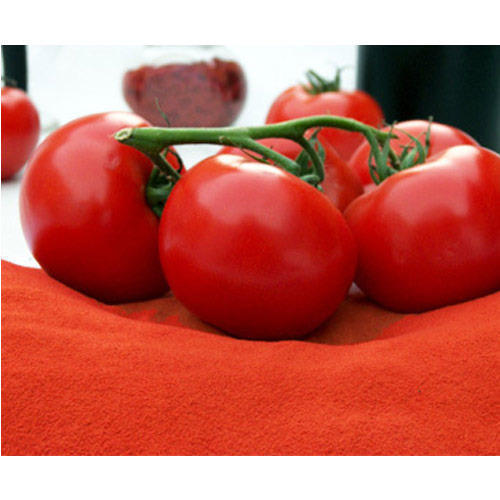 Nasik Tomato Powder, Pesticide Free  (for Raw Products), Packaging: Carton