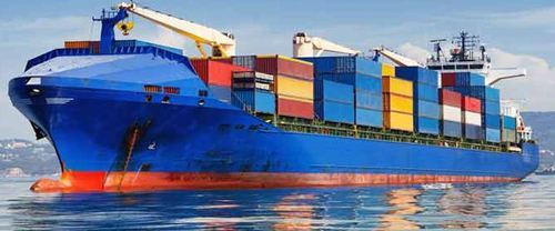 Agl Shipping Company Company Profile The Company Check