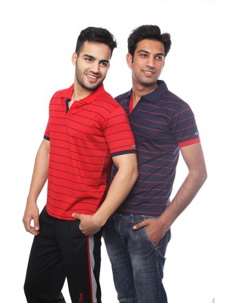 Gents Capri in Ludhiana at best price by Duke Fashions India Ltd (Corporate  Office) - Justdial