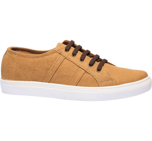 North Star Tan Brown Casual Shoes For Women