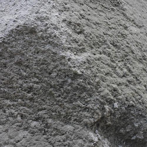 Concrete M Sand, Packaging Type: Loose, Grade: A Grade