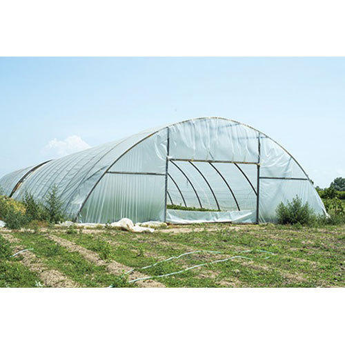 Green House Cover