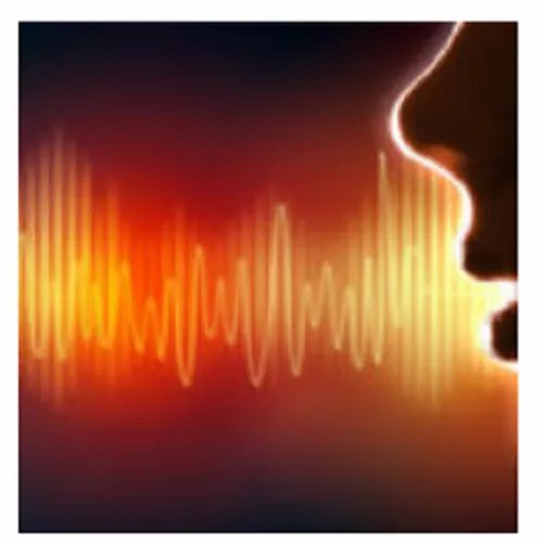 Voice Intelligence Services