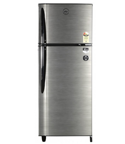 2 Silver Strokes godrej rt eon 60 p .4 refrigerator-silver strokes, RT EON 260 P 2.4