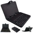 Vizio VZLKB701 Tablet Keyboard