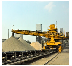 ACC Fly Ash Based PPC Concrete