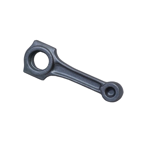 RKFL 2 kgs Connecting Rod Forged
