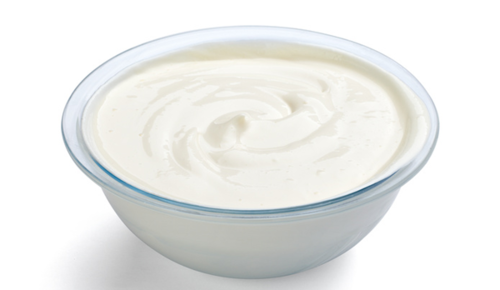 Fresh Milk Cream, Packaging: Tetra Pack