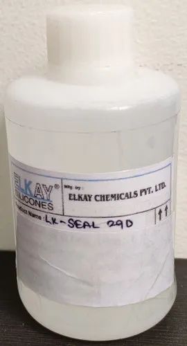 Various Silicone Liquid, Grade: Technical Grade, Unit Pack Size: Drum & Ibc Tote